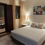 Joli Appartement A Gueliz
