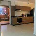 Joli Appartement A Gueliz