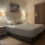 Joli Appartement A Gueliz