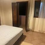 Joli Appartement A Gueliz